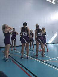 Image result for Moredon Netball Club