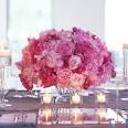 bbrooks fine flowers | Unique Mothers Day Arrangements | Flower ...