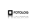 fotolog.com | UserLogos.