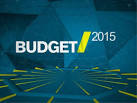 Budget 2015 to boost up the Job Market in India in the coming.