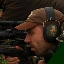 Image result for Bristol Invicta Rifle Club
