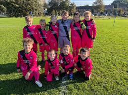 Image result for Rogerstone Rangers Junior Football Club