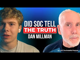 Image result for Kerris Millman (Manager)