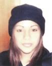 Name: Abigail Estrada