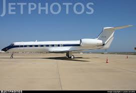 Image result for N46V-1SDN-D5DW