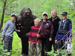 Image result for Mole Valley Bowmen