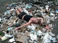 Image result for russian dating funny pictures