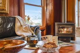 Image result for Christopher's Cottage