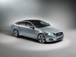 Image result for Dark Sapphire 2014 Jaguar
