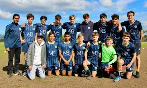 Image result for Lindfield Junior Badminton Club