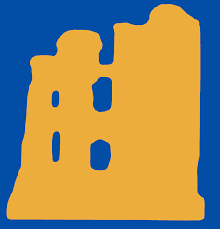 Image result for Scarborough Ac