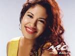 Selena Quintanilla News 2013