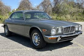 Image result for Greensand 1976 Jaguar