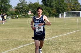 Image result for Ipswich Jaffa Athletics Club