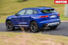 Image result for Blue Fire 2016 Jaguar