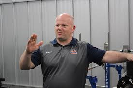 Image result for University of Derby Powerlifting and Weightlifting Club