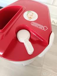 Image result for Электросоковыжималка СЦ32.02 Аксион Джус 4607159822222