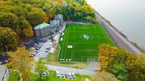 Image result for St Vincents Badminton Club