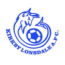 Image result for Kirkby Lonsdale Jnr Badminton Club