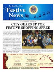 Image result for Hereford Whitecross Tennis & Squash Club