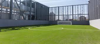 Image result for Britannia Badminton Club