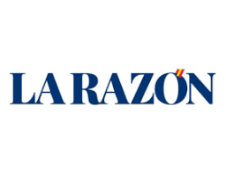 Image result for www.aimc.es