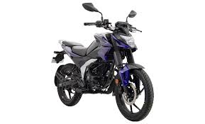Image result for pulsar motocicleta