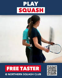 Image result for Northern Squash Club