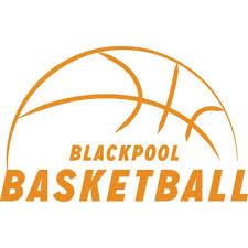 Image result for Blackpool Lights Ladies Basketball Club