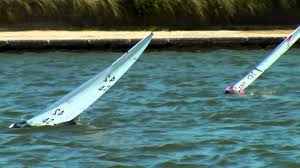 Image result for Fleetwood Model Yacht and Power Boat Club