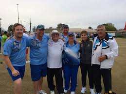 Image result for Friockheim Bowling Club