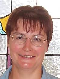 Image result for Edinburgh Scrabble Club