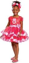 Image result for peppa pig costume