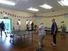 Image result for U3A Southampton Scrabble Club