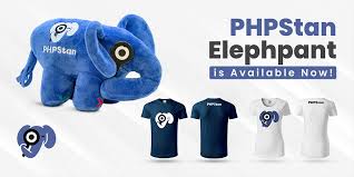 Image result for elephpant
