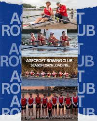 Image result for Agecroft Rowing Club