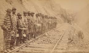 Image result for Freck Chain Gang