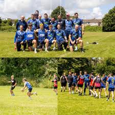 Image result for Loughor Rugby Football & Social Club