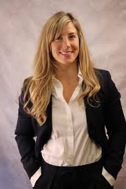 Image result for Saxon Fencing Club