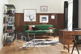 10 Apartment Decorating Ideas | Interior Design Styles and Color ...