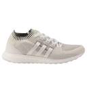 adidas EQT Support UltraBoost PK Vintage White for Sale ...