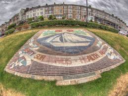 Image result for Morecambe & District HF Rambling Club