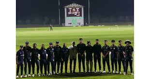 Image result for Wanstead and Snaresbrook Cricket Club