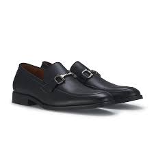 Image result for loafers