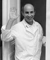 Andre Courreges- Fashion Designer Review | Top Designers list ...