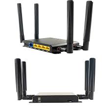 Image result for sith router