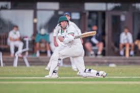 Image result for Horsford Cricket Club