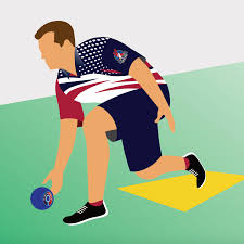 Image result for March Conservative Bowling Club