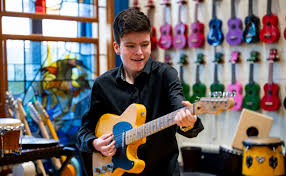 Image result for Ascot Badminton Club