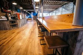 Image result for Dudley Dell Bowling Club